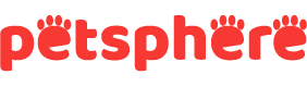 The Petsphere