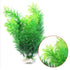 Artificial Aquatic Plant