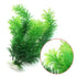 Artificial Aquatic Plant