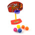 Bird Basketball Hoops Toy