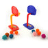 Bird Basketball Hoops Toy