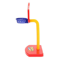 Bird Basketball Hoops Toy