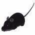 Cat Wireless Mice Toy