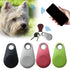 Pet GPS Tracker