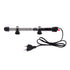 Aquarium Heating Rod