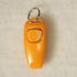 Dog Training Clickers