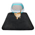 Cat Waterproof Mat