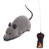 Cat Wireless Mice Toy