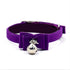 Dog Bowtie Collar