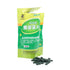 Spirulina Fish Anti-fatigue Tablets 100g