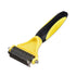 Dog Pet Trimmer Brush