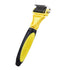 Dog Pet Trimmer Brush