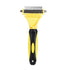 Dog Pet Trimmer Brush