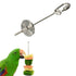 Bird Food Holder